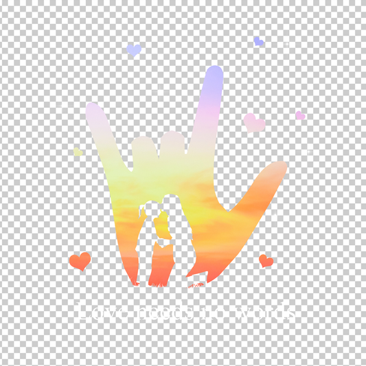 ASL 103