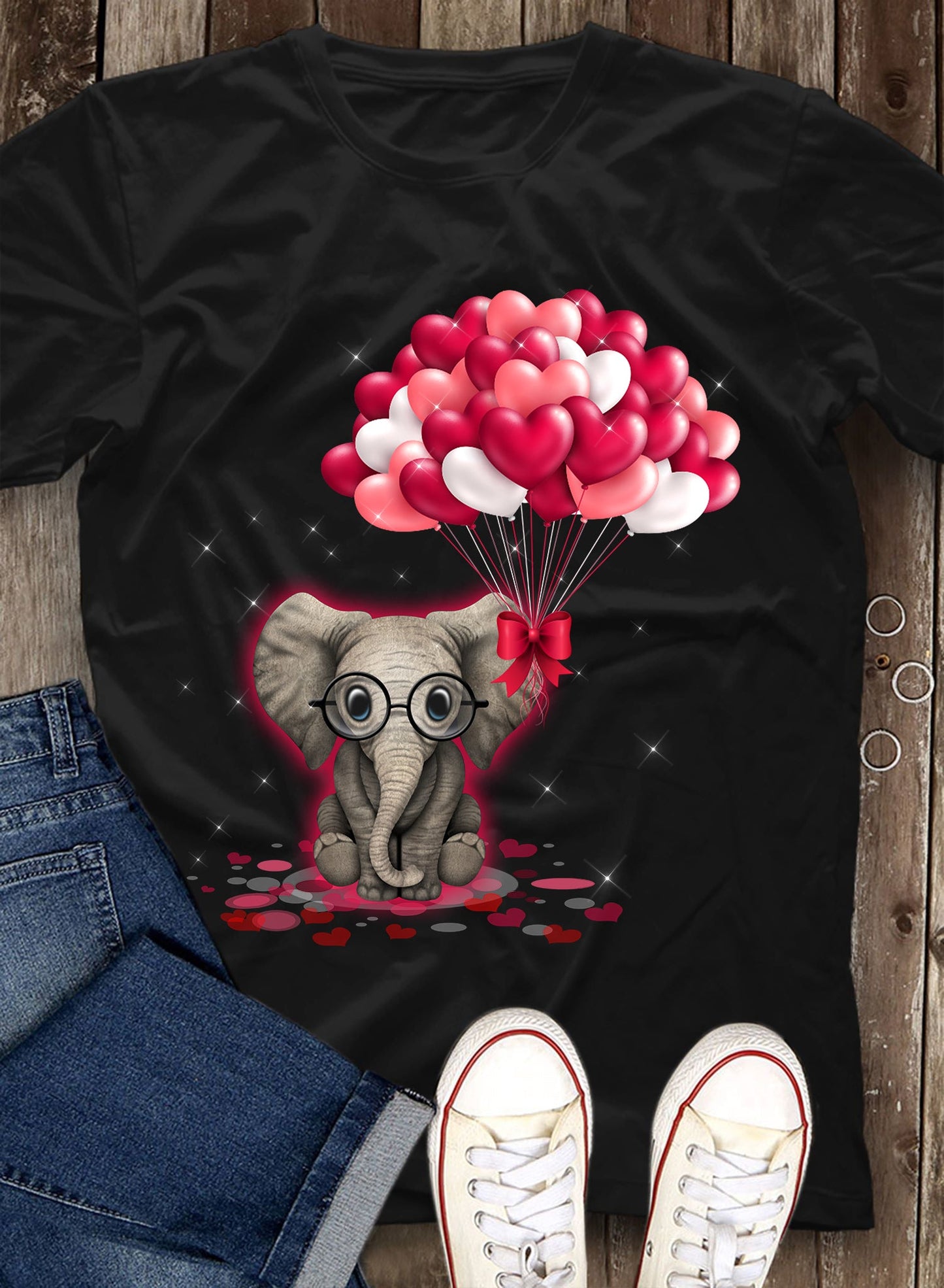 ELEPHANT 12