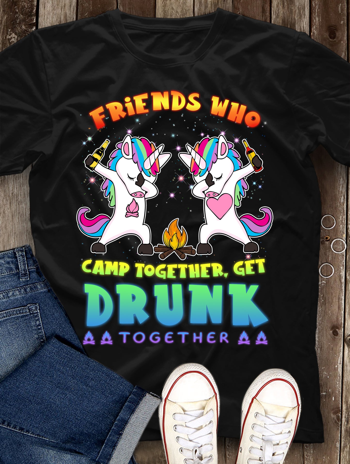 CAMPING 369