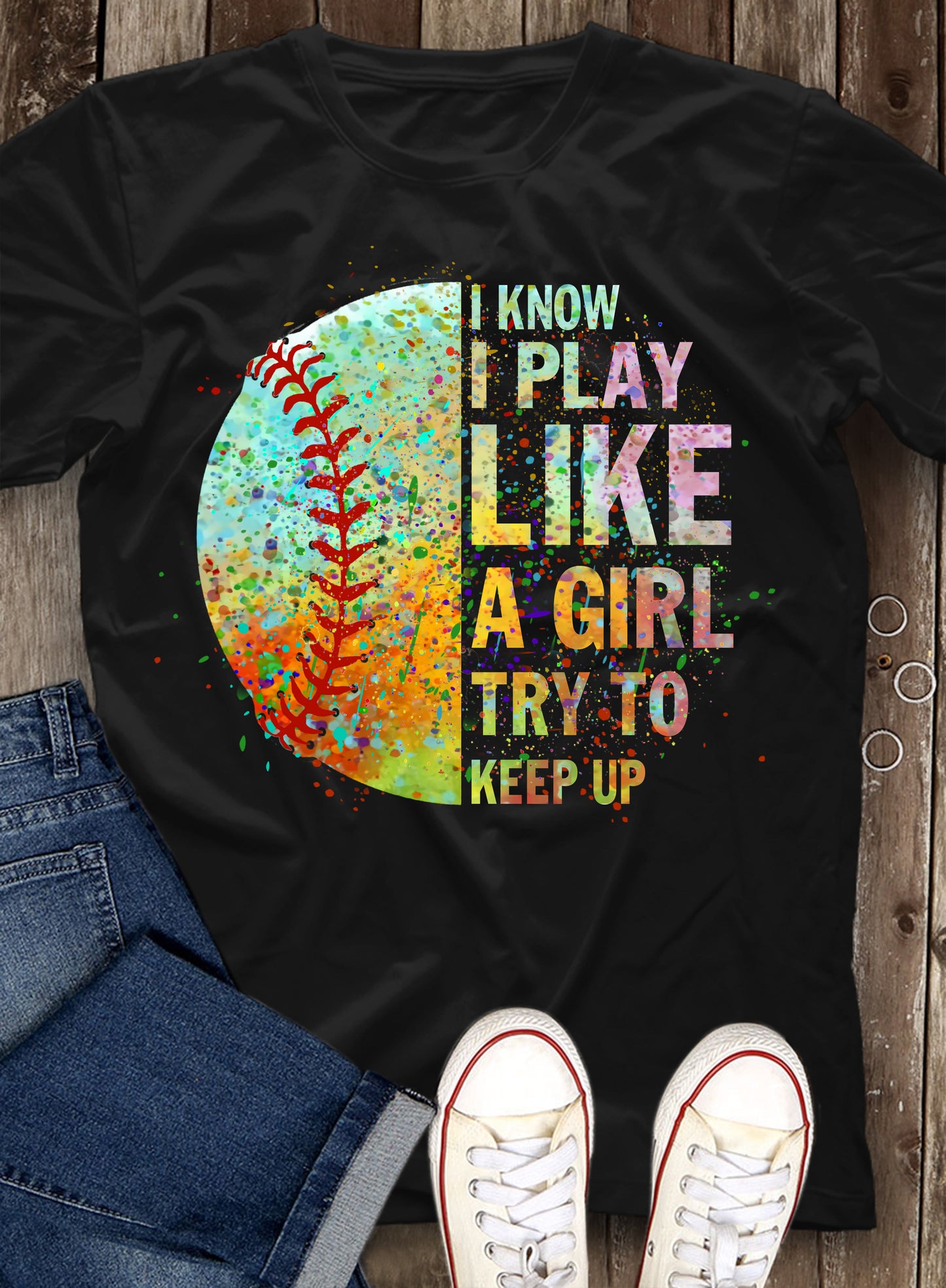 SOFTBALL 241