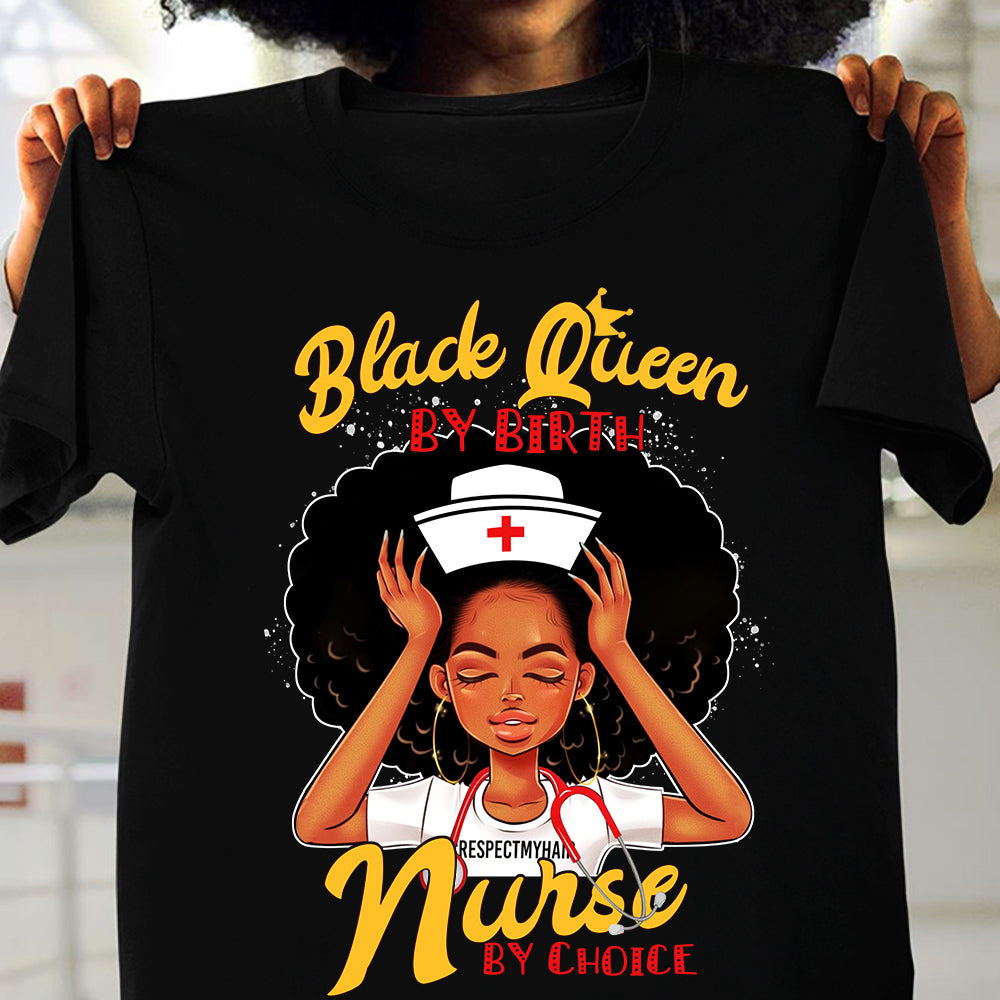AFRICAN AMERICAN 109