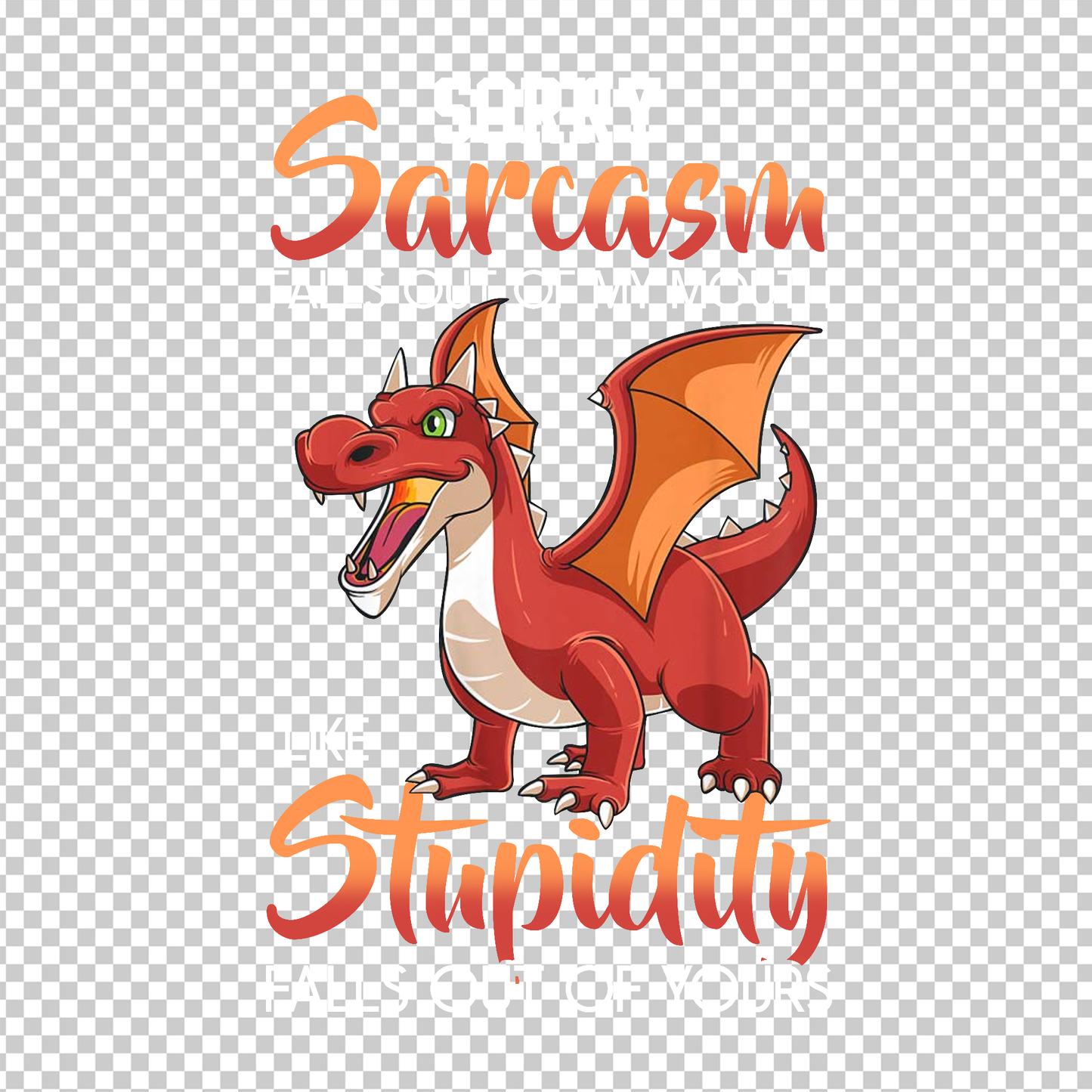 DRAGON 36
