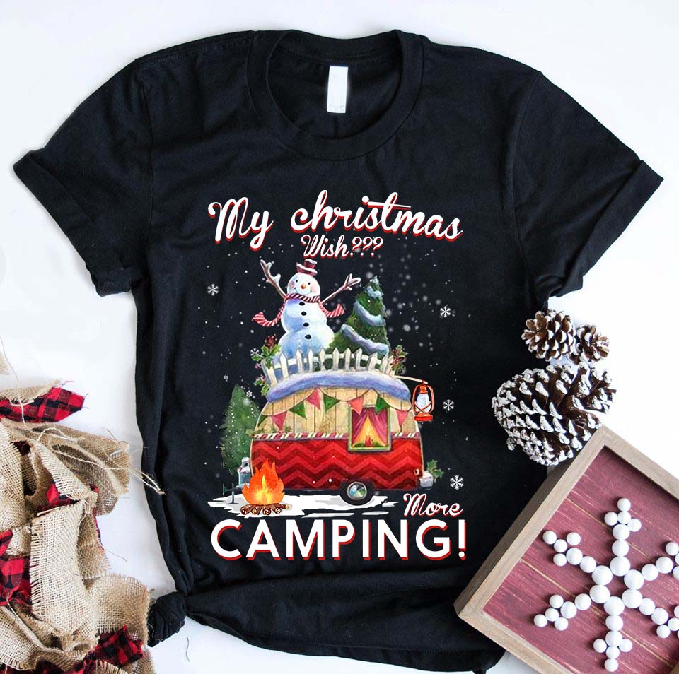 CAMPING 352