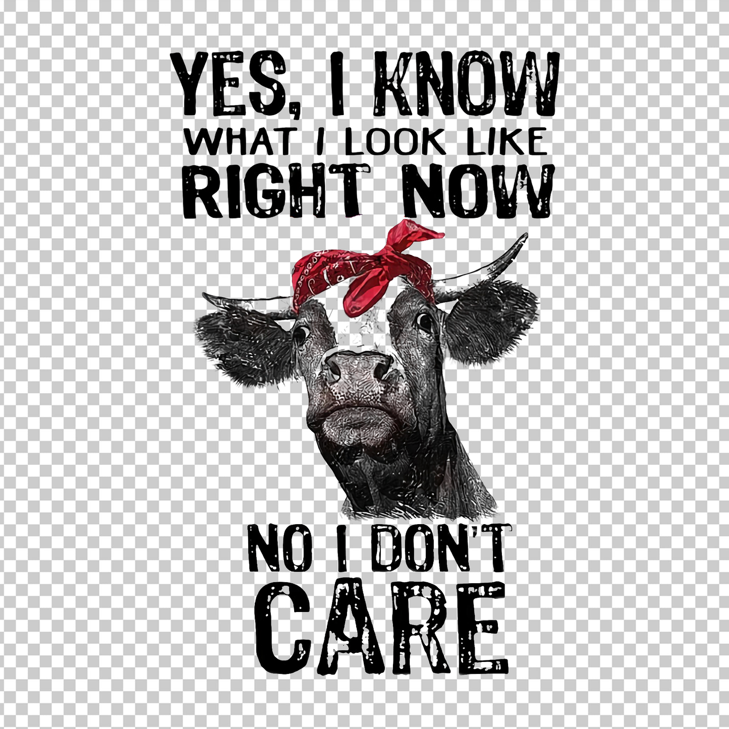 COW 77
