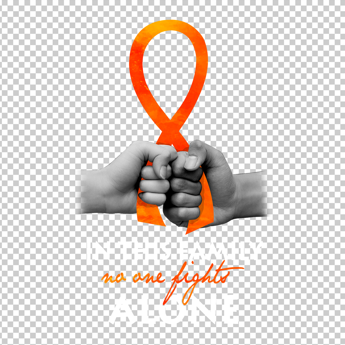 MULTIPLE SCLEROSIS AWARENESS 409
