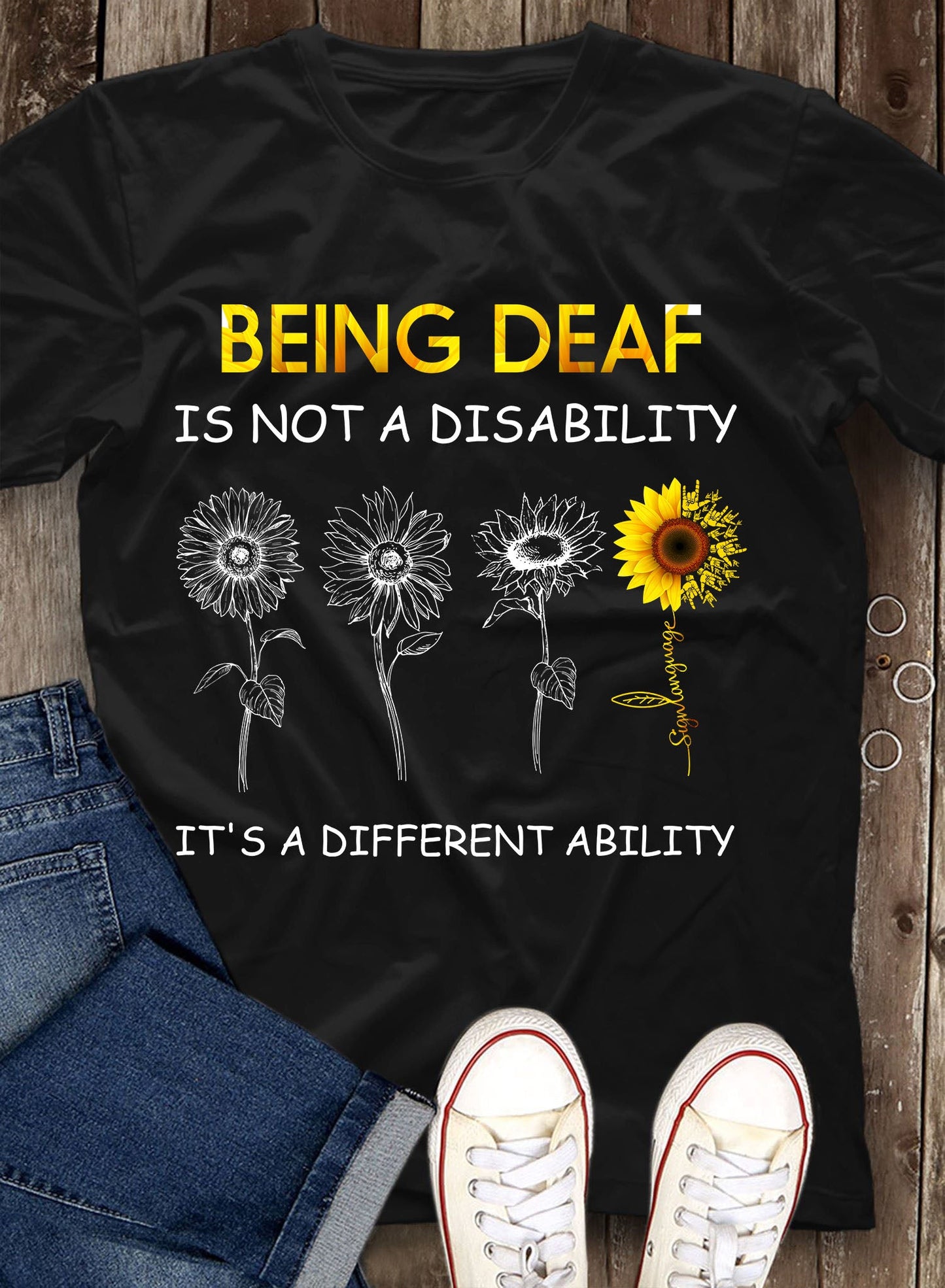 ASL 219