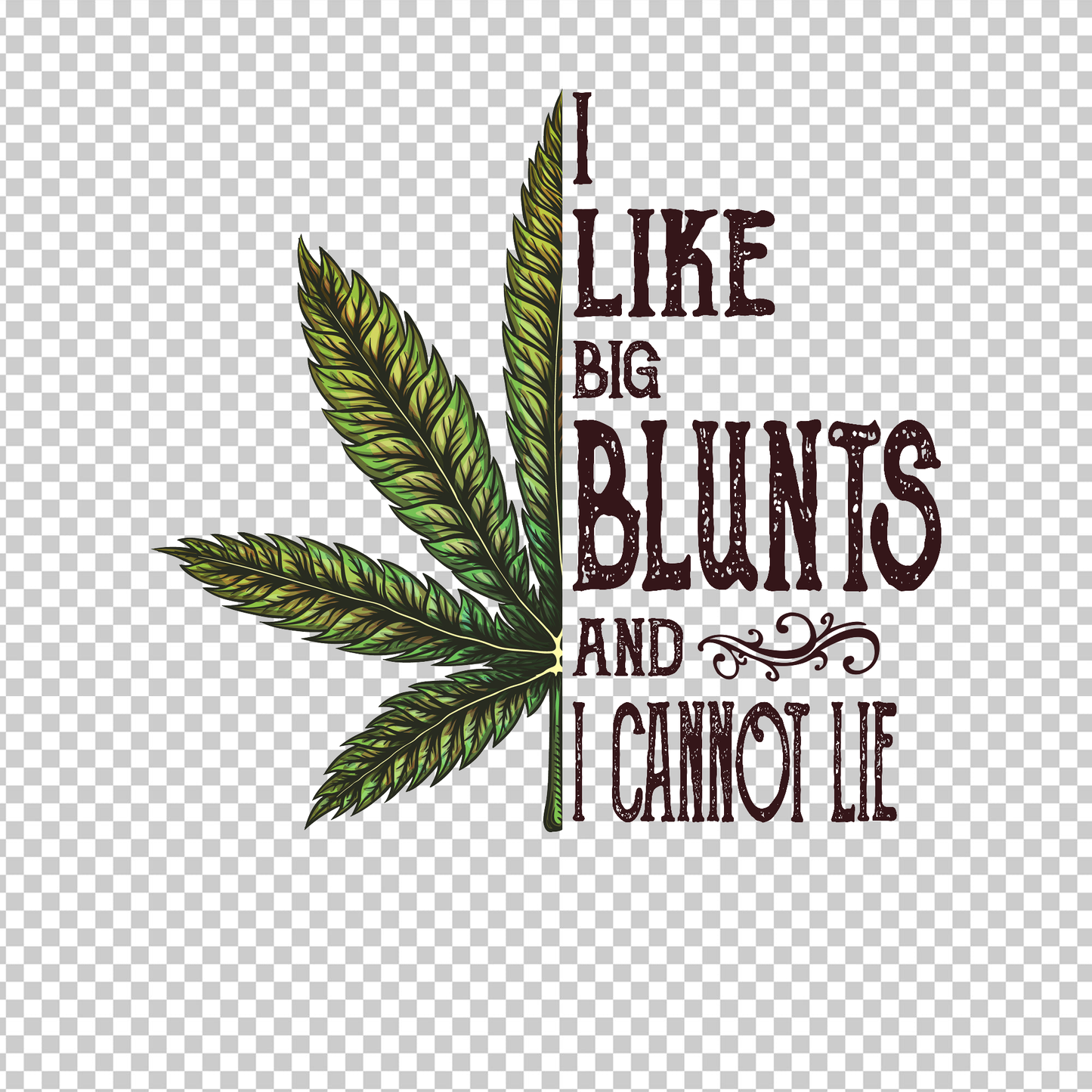 WEED 4