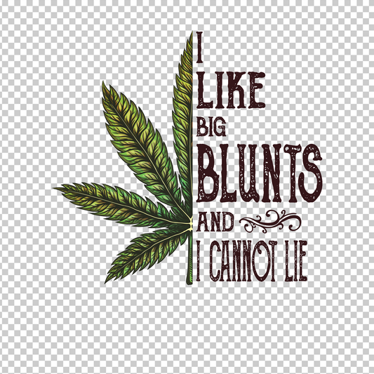 WEED 4
