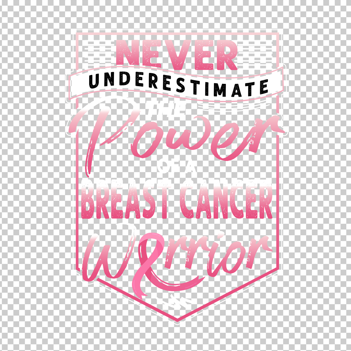 BREAST CANCER AWARENESS 621