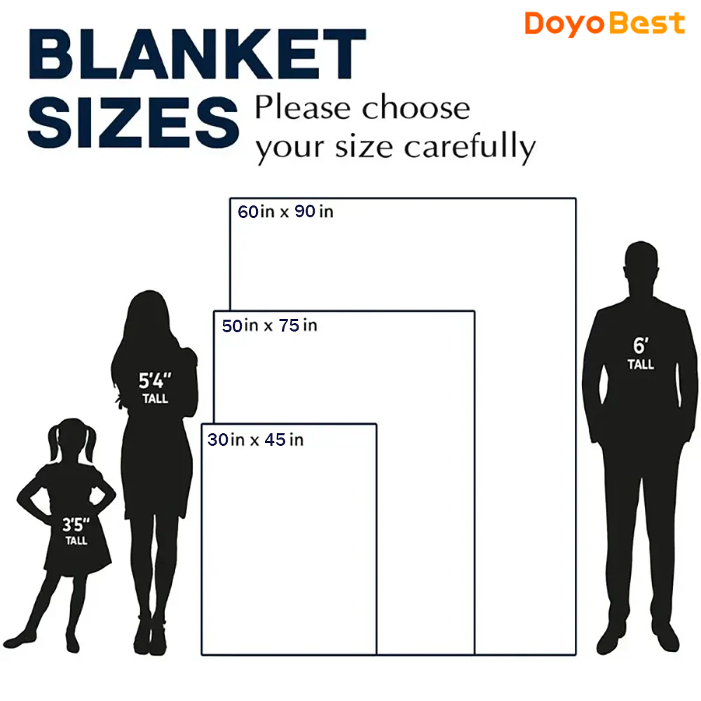 This Is My Cat Cuddling Blanket Personalized for Cat Lovers, Perfect Gift for Cat Owners, Fleece and Sherpa Blanket