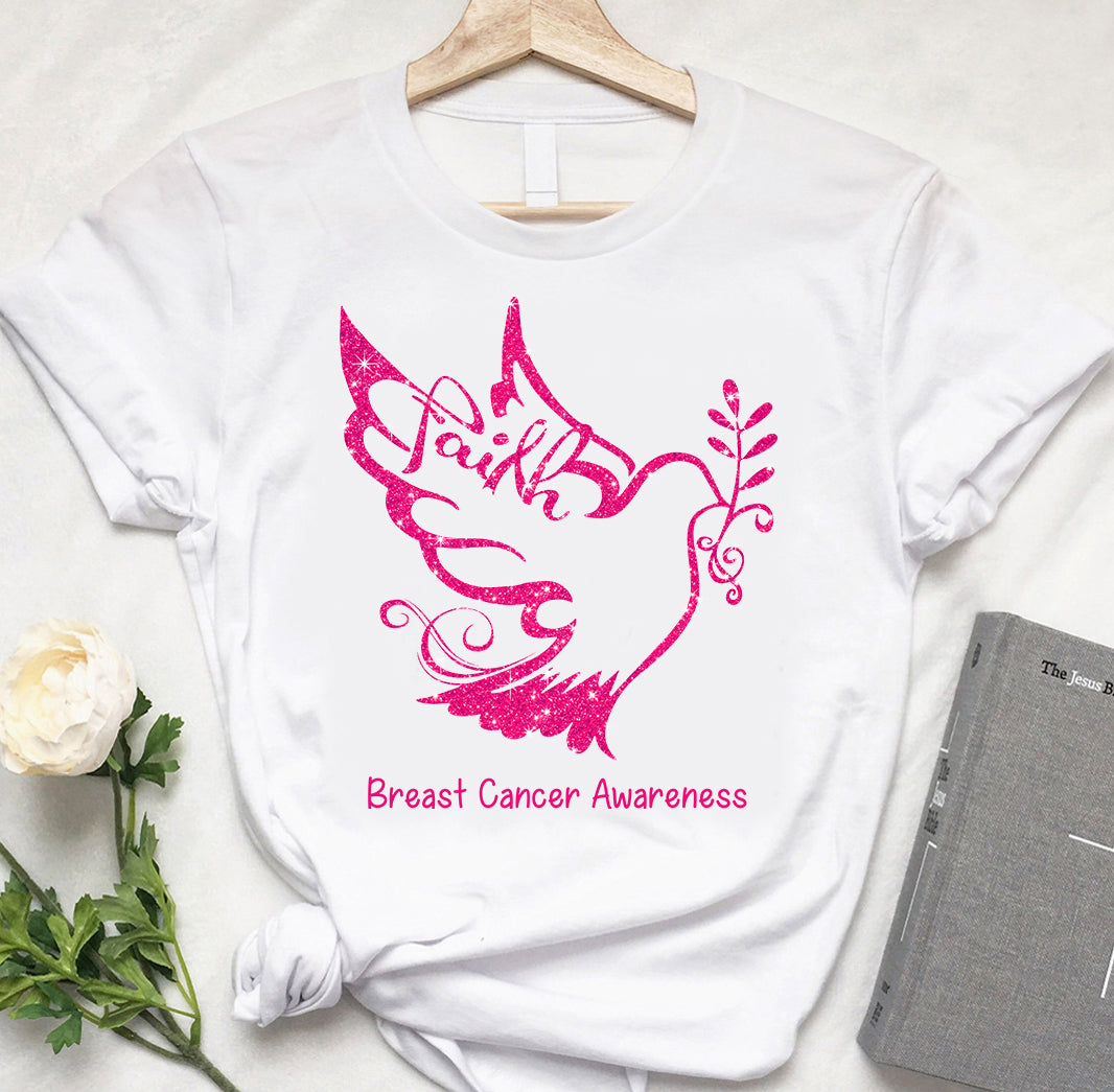 BREAST CANCER AWARENESS 226