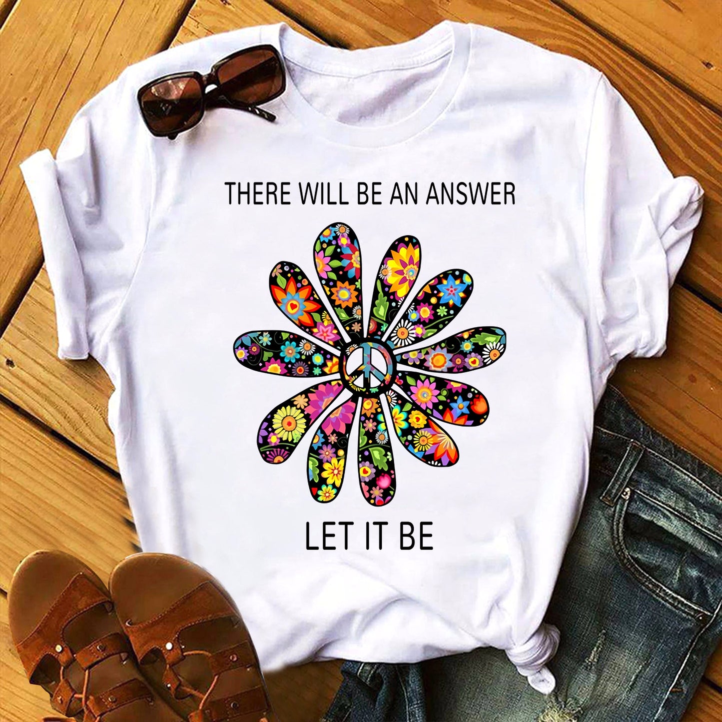 HIPPIE 273