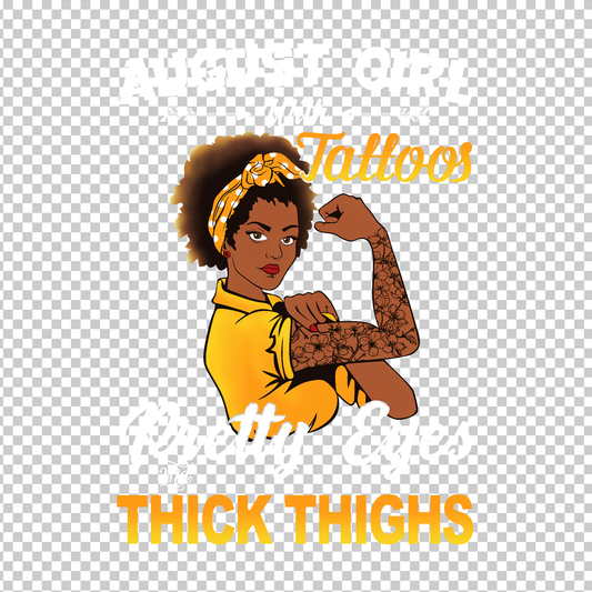 AFRICAN AMERICAN 28