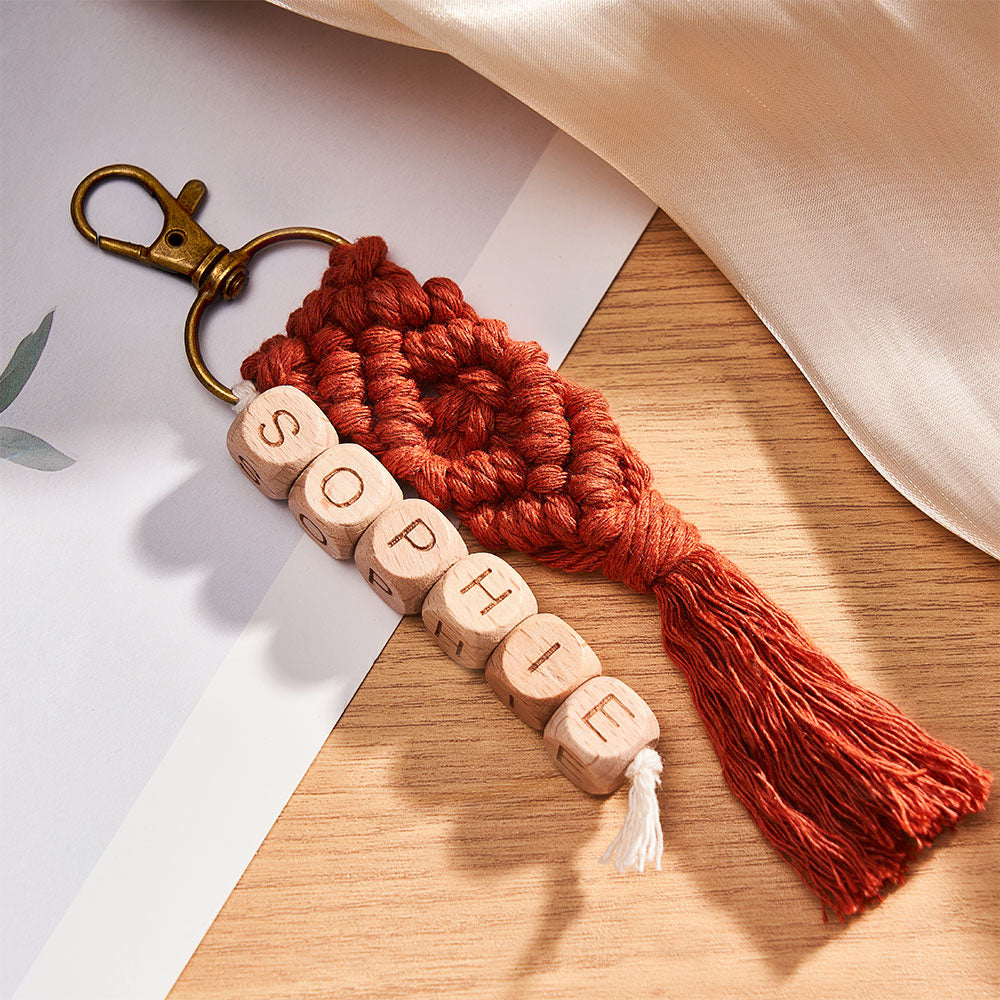 Any Name - Personalized Engraved Pendant