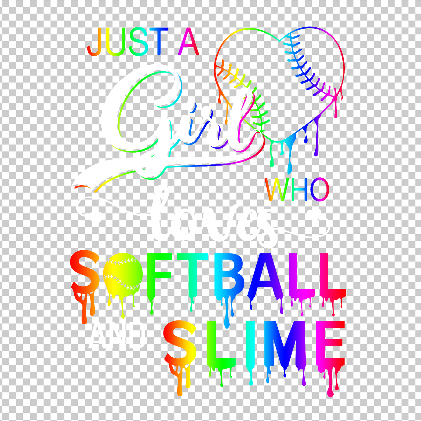 SOFTBALL 132