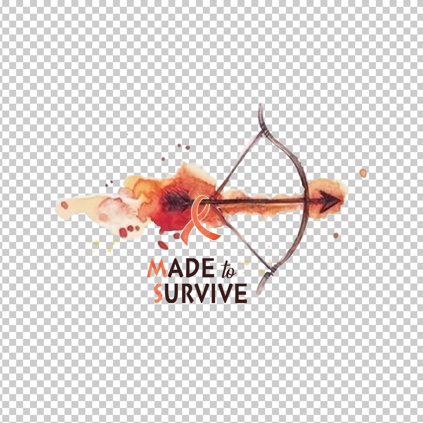 MULTIPLE SCLEROSIS AWARENESS 273