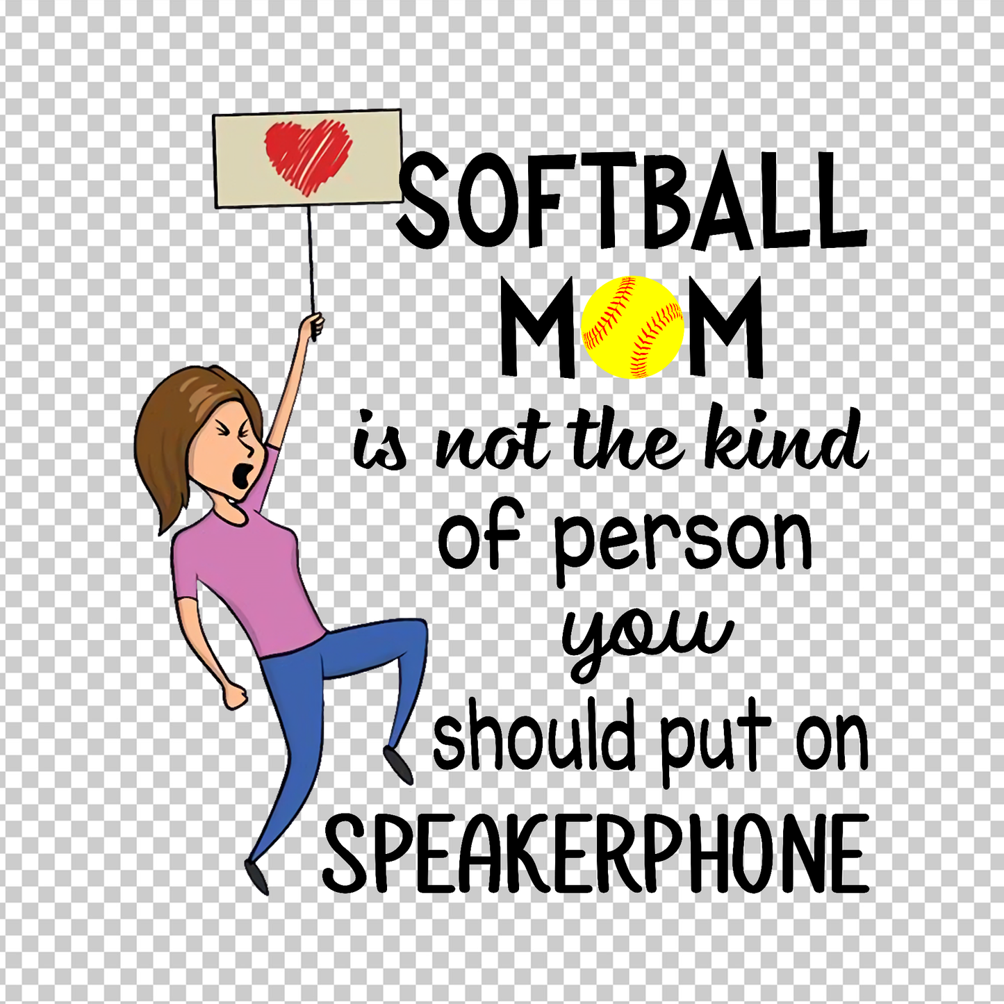 SOFTBALL 157