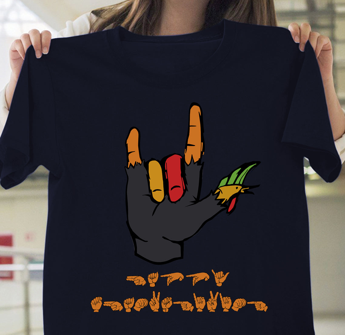 ASL 202