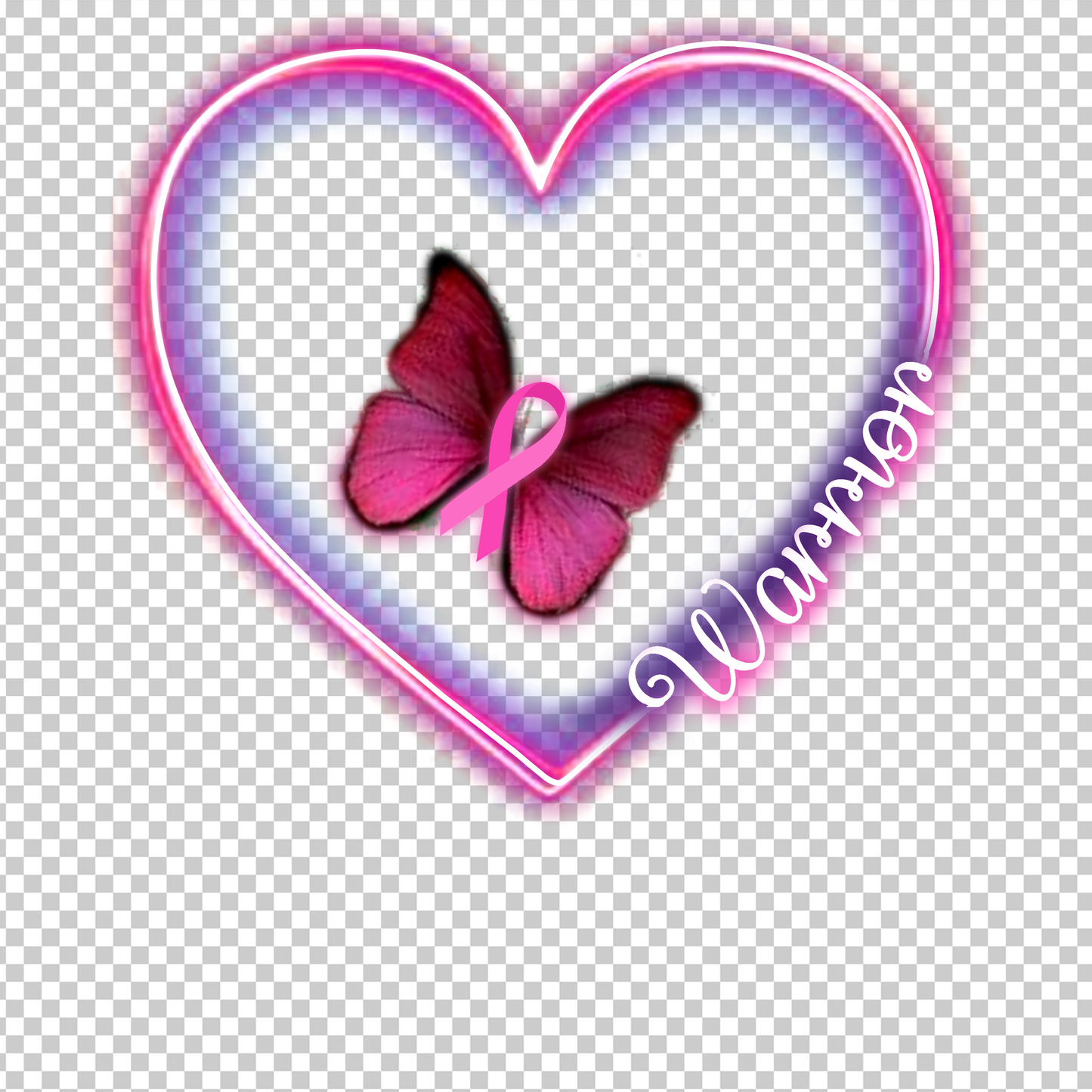 BREAST CANCER AWARENESS 273