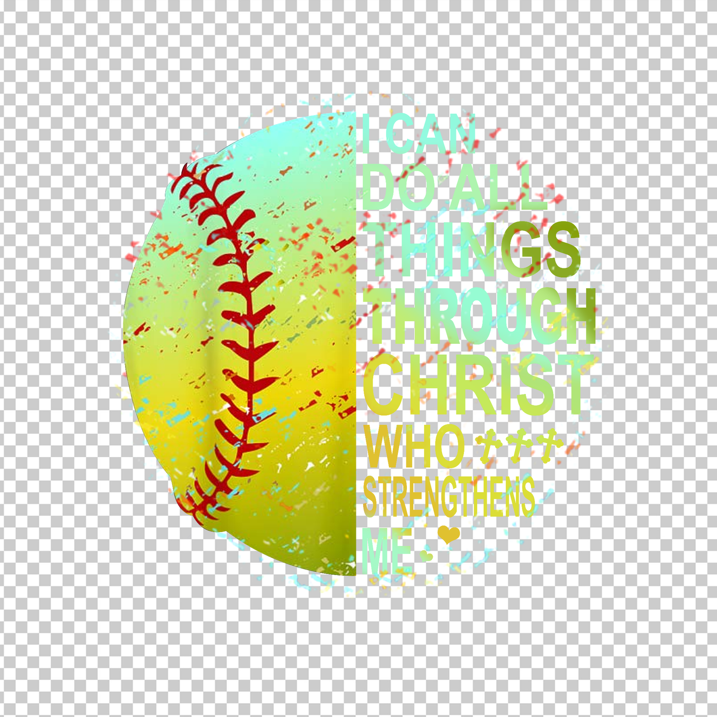 SOFTBALL 269