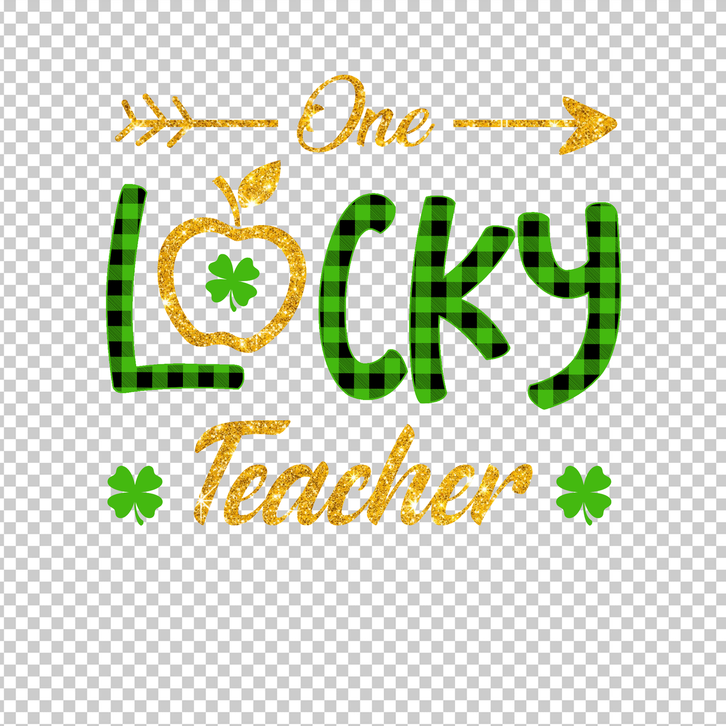TEACHER 705