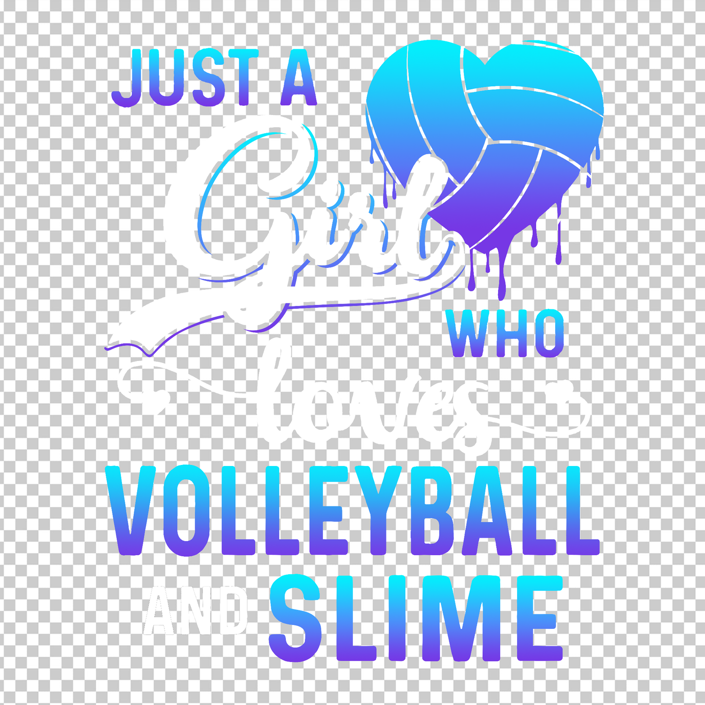 VOLLEYBALL 3