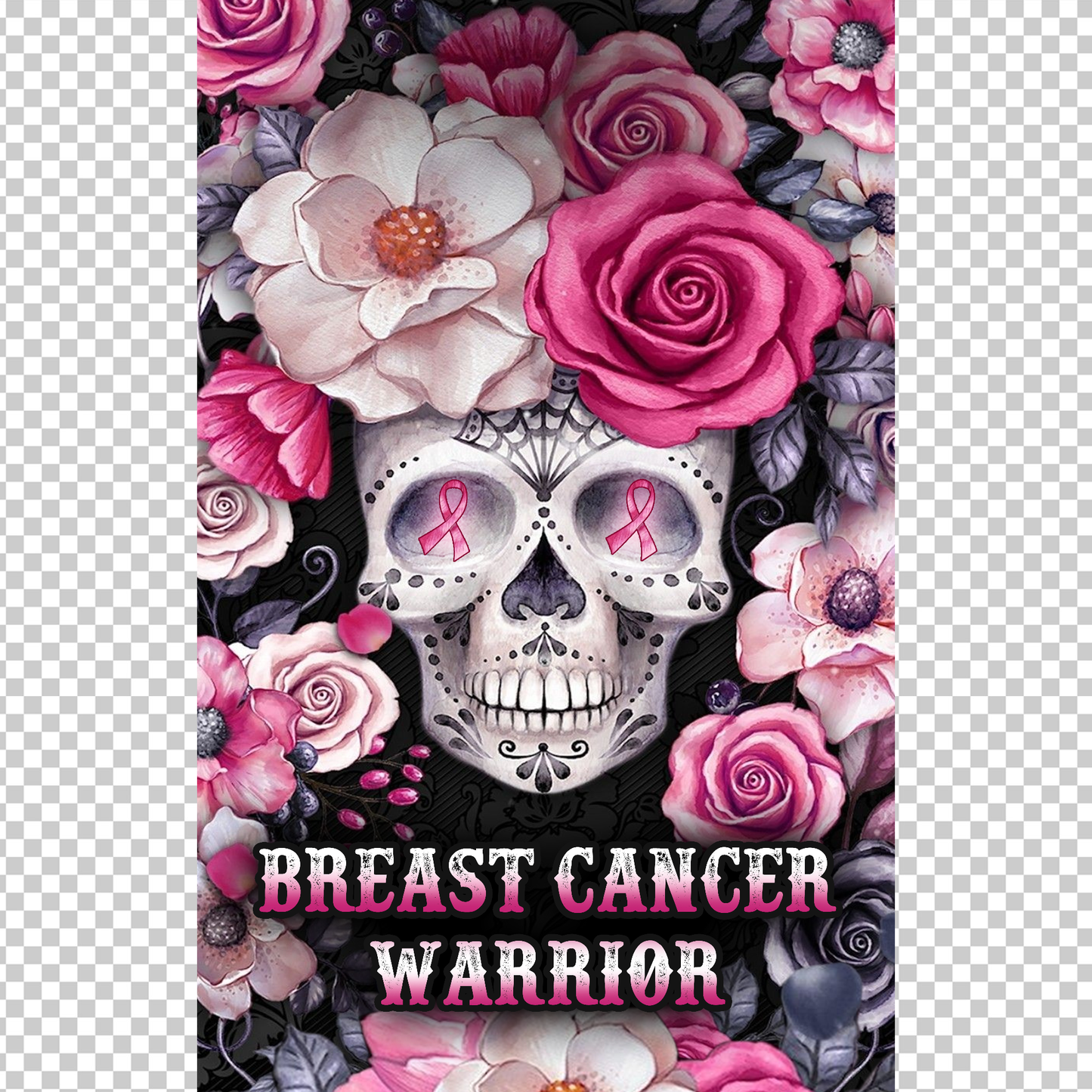 BREAST CANCER AWARENESS 391
