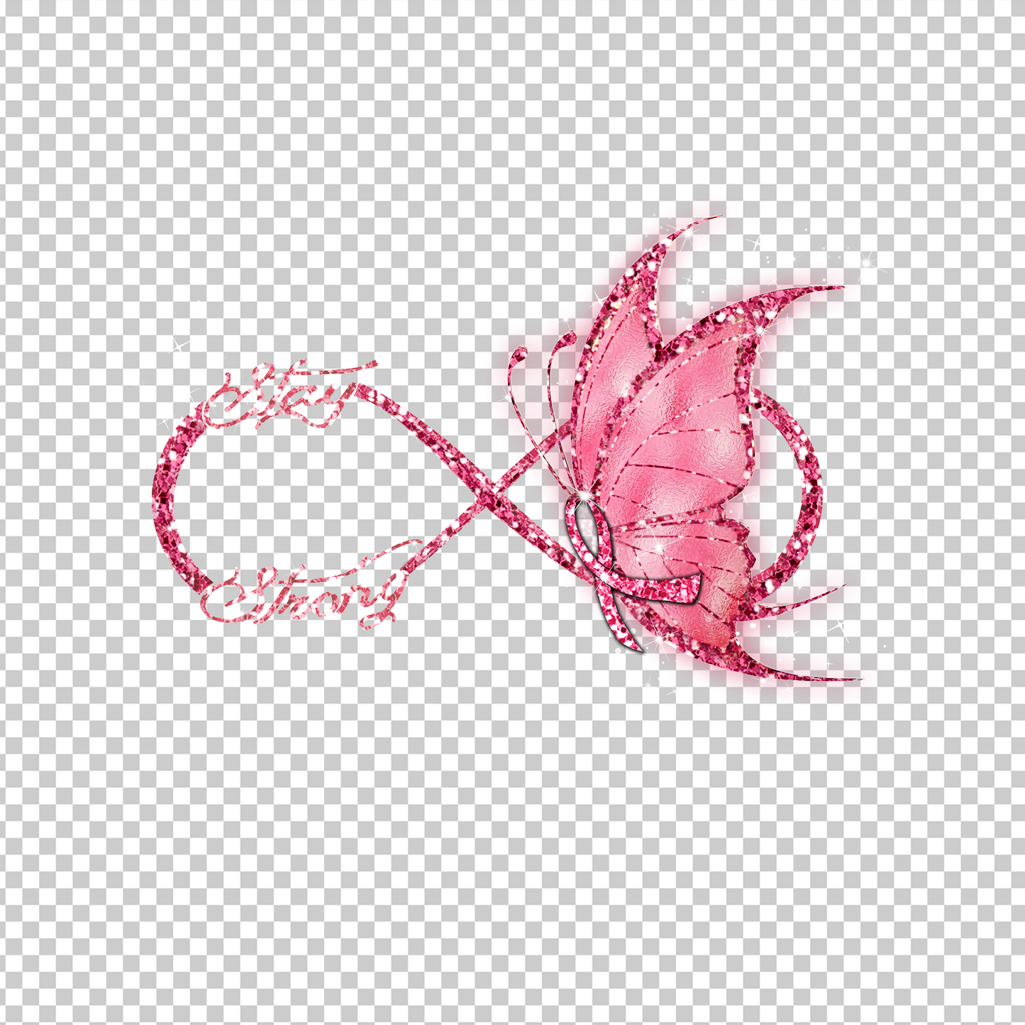 BREAST CANCER AWARENESS 351