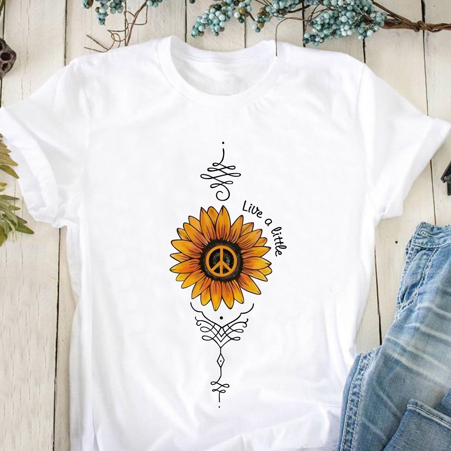 HIPPIE 94