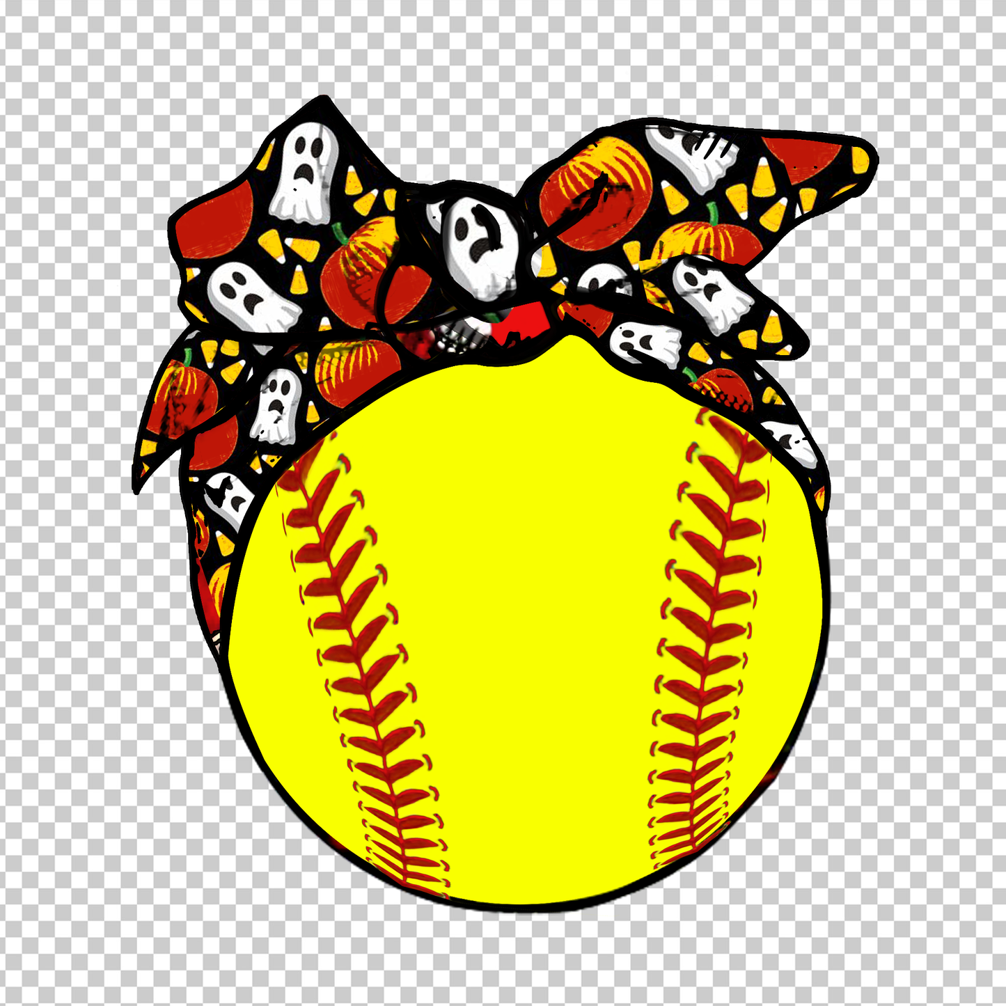 SOFTBALL 100