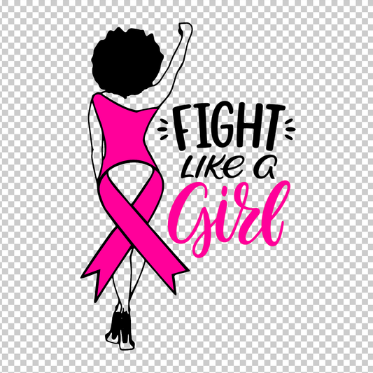 BREAST CANCER AWARENESS 627