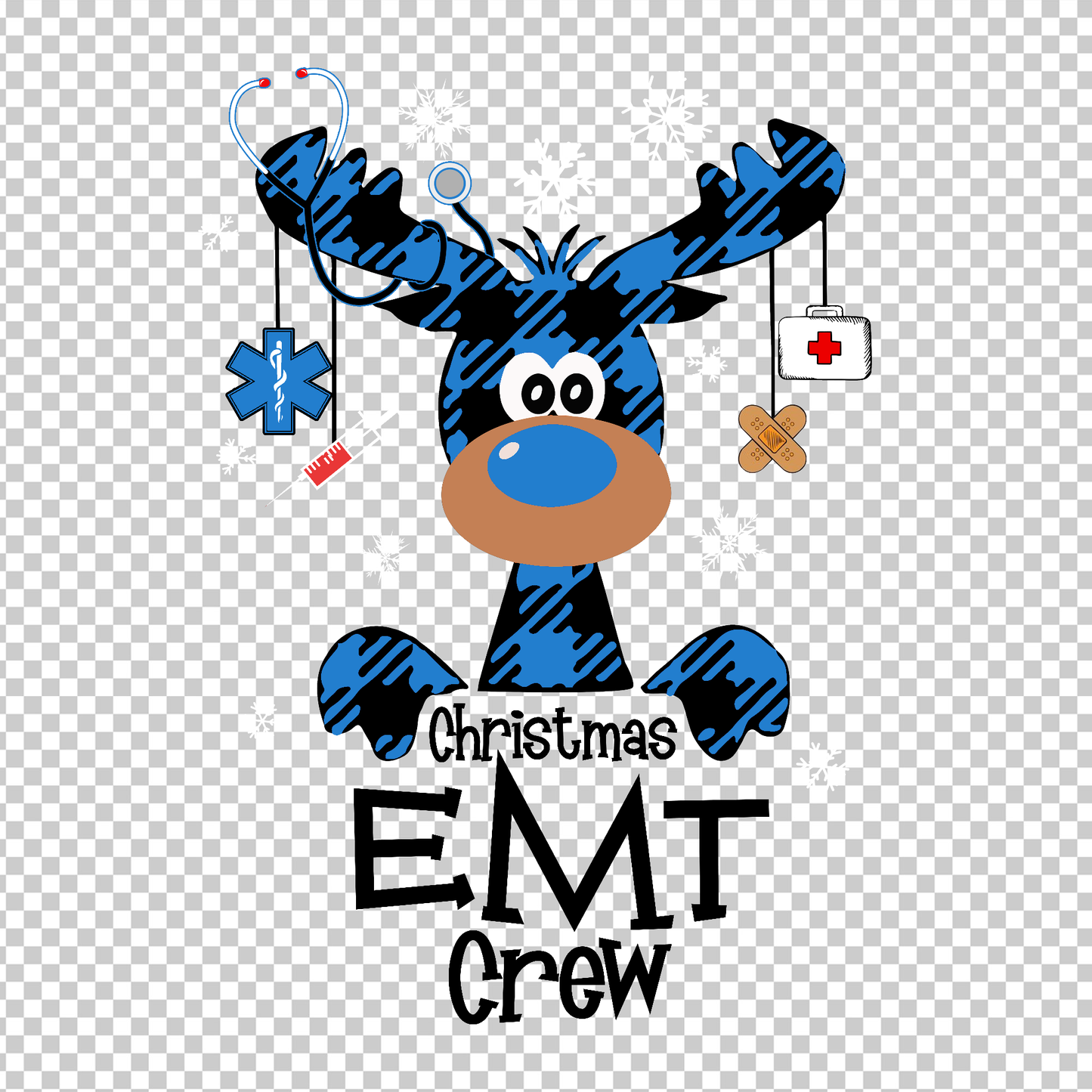 EMT 6