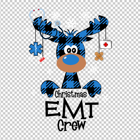 EMT 6