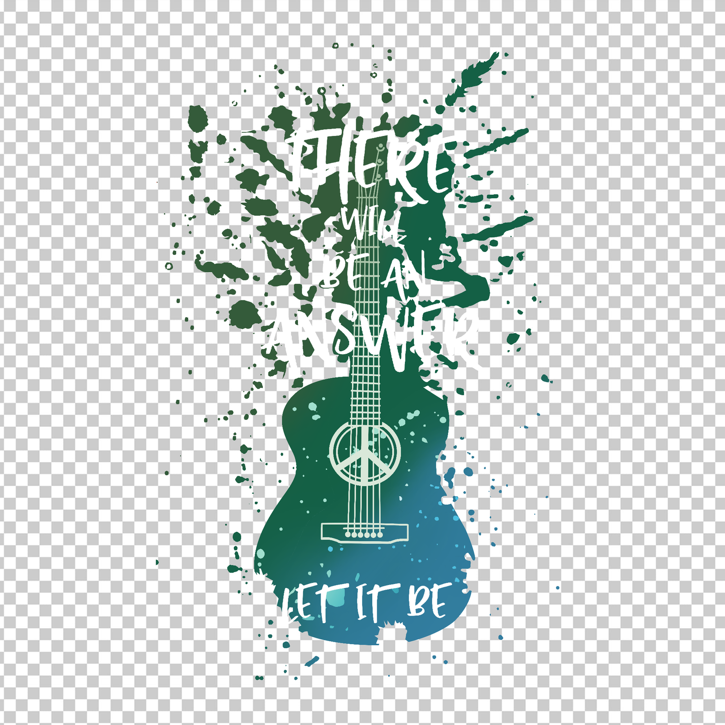 HIPPIE 411