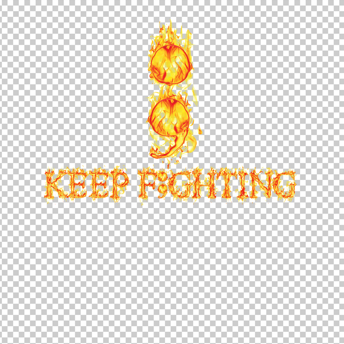 SUICIDE PREVENTION 43