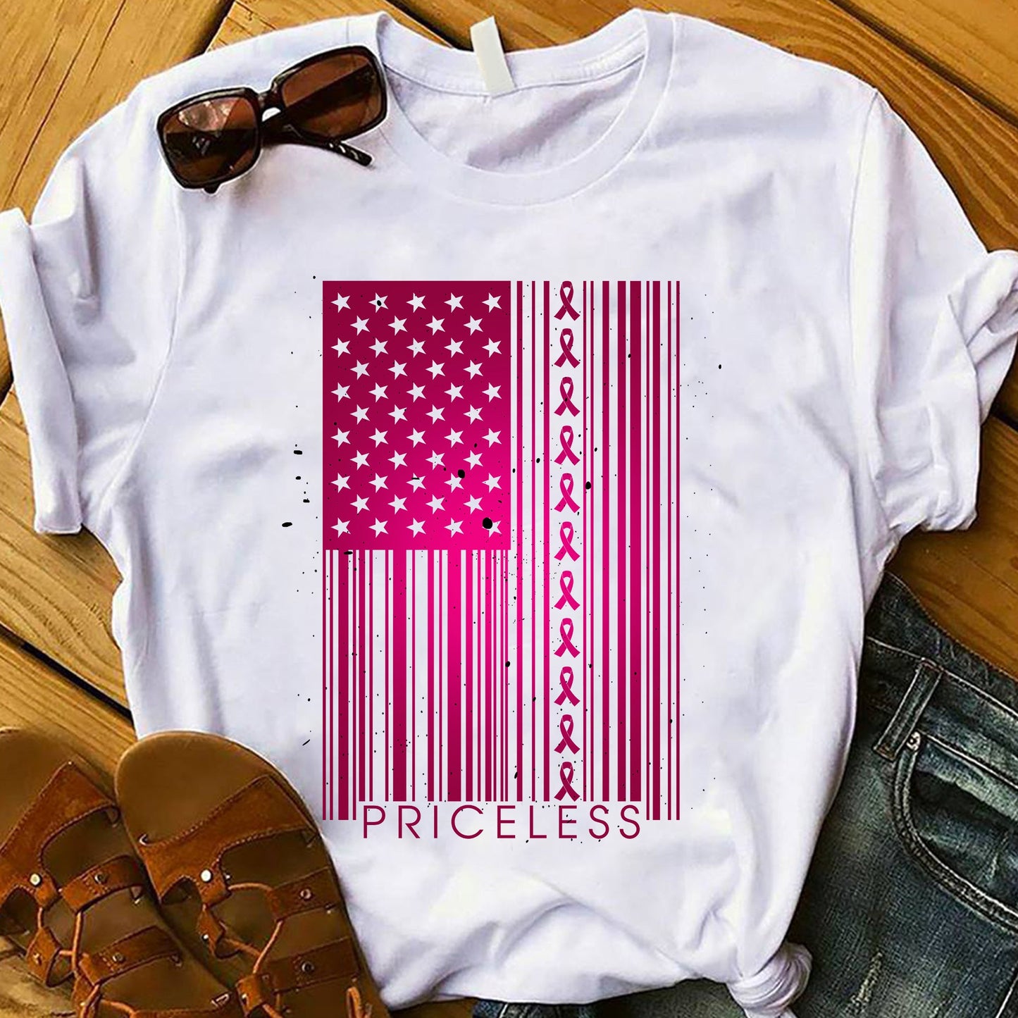 BREAST CANCER AWARENESS 51