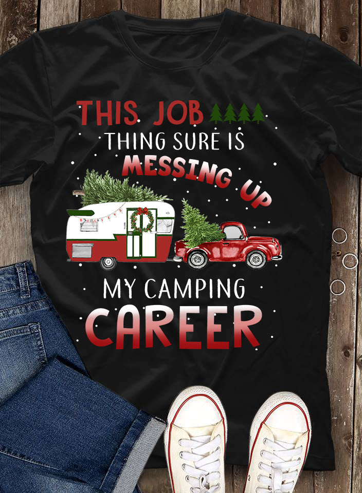 CAMPING 196