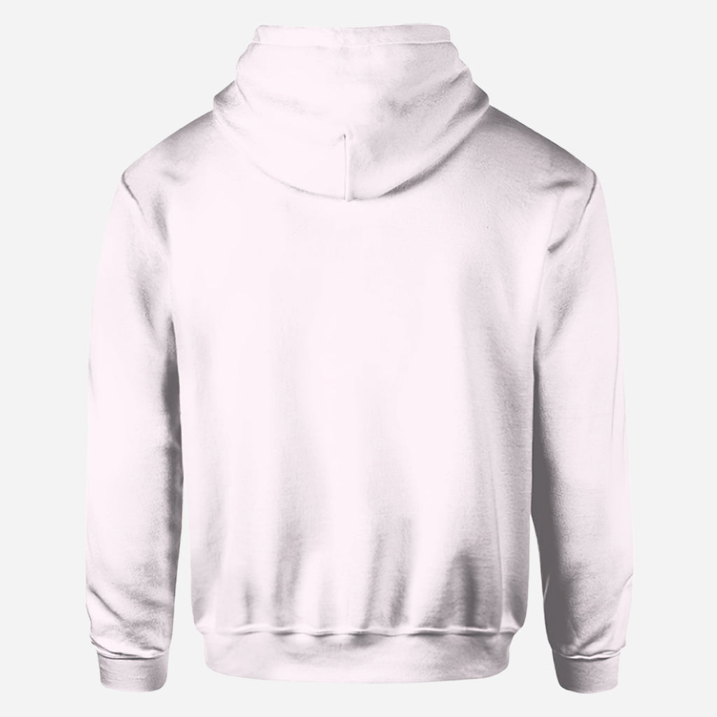Best Grandma/ Mom Ever - Personalized Grandma All Over Shirt