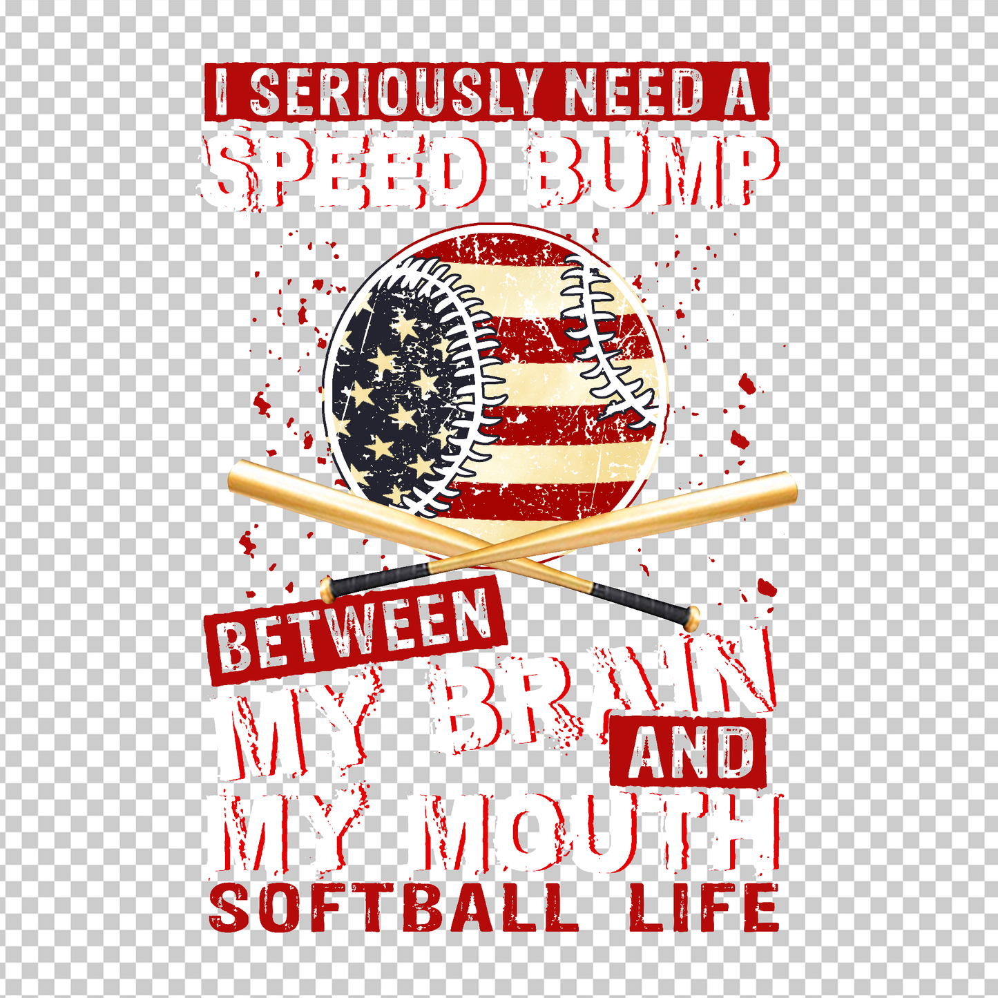SOFTBALL 55