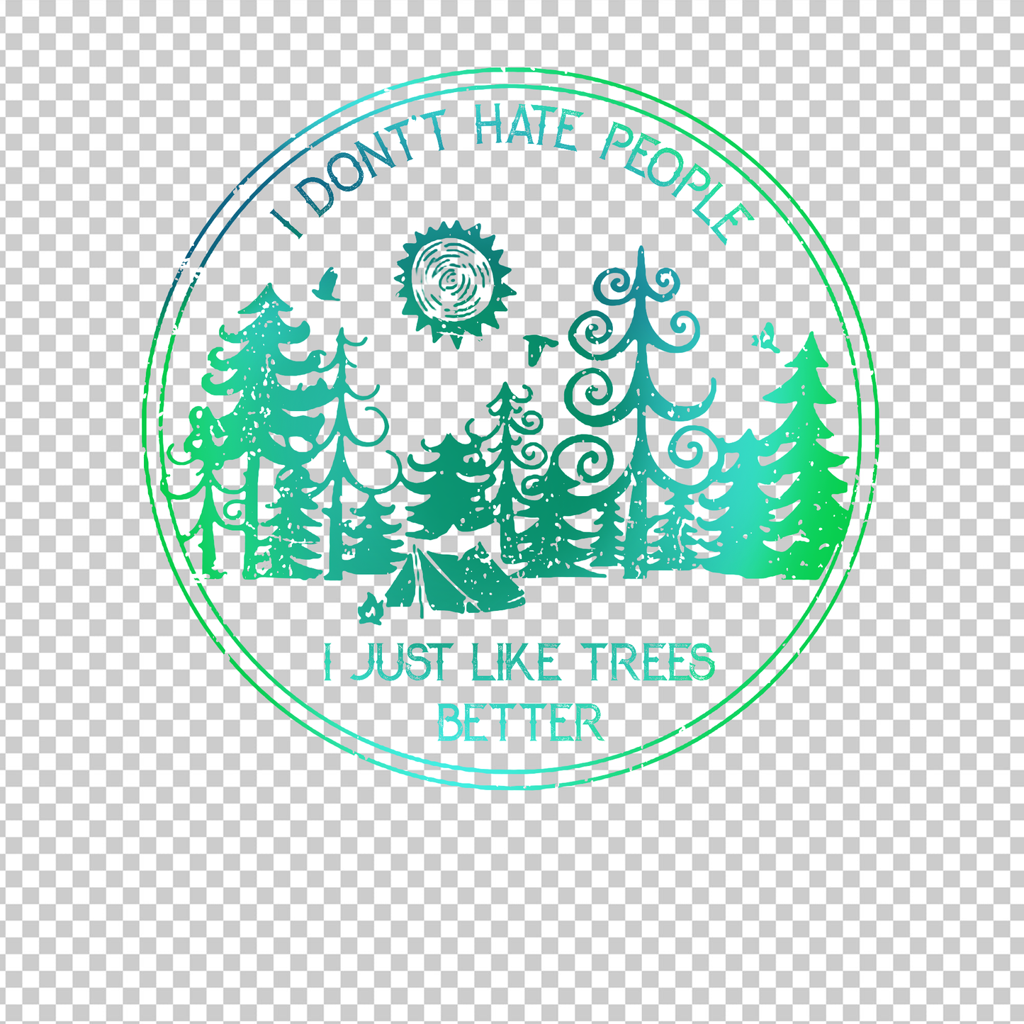 CAMPING 346