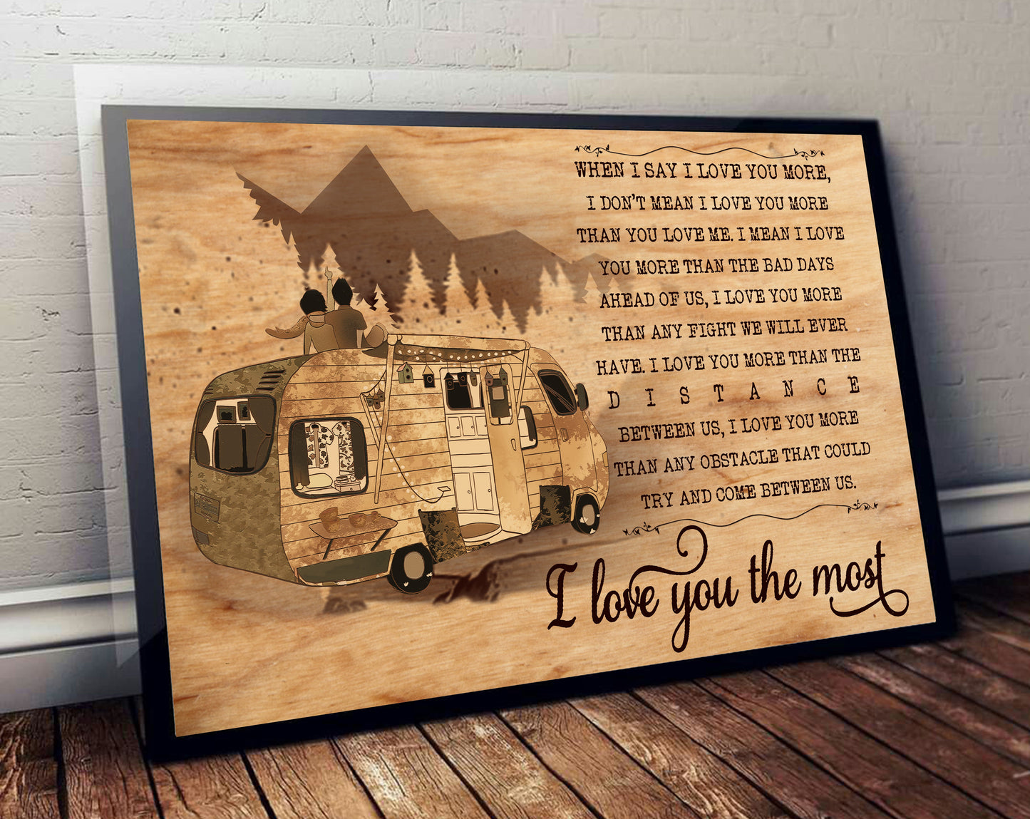 CAMPING 324