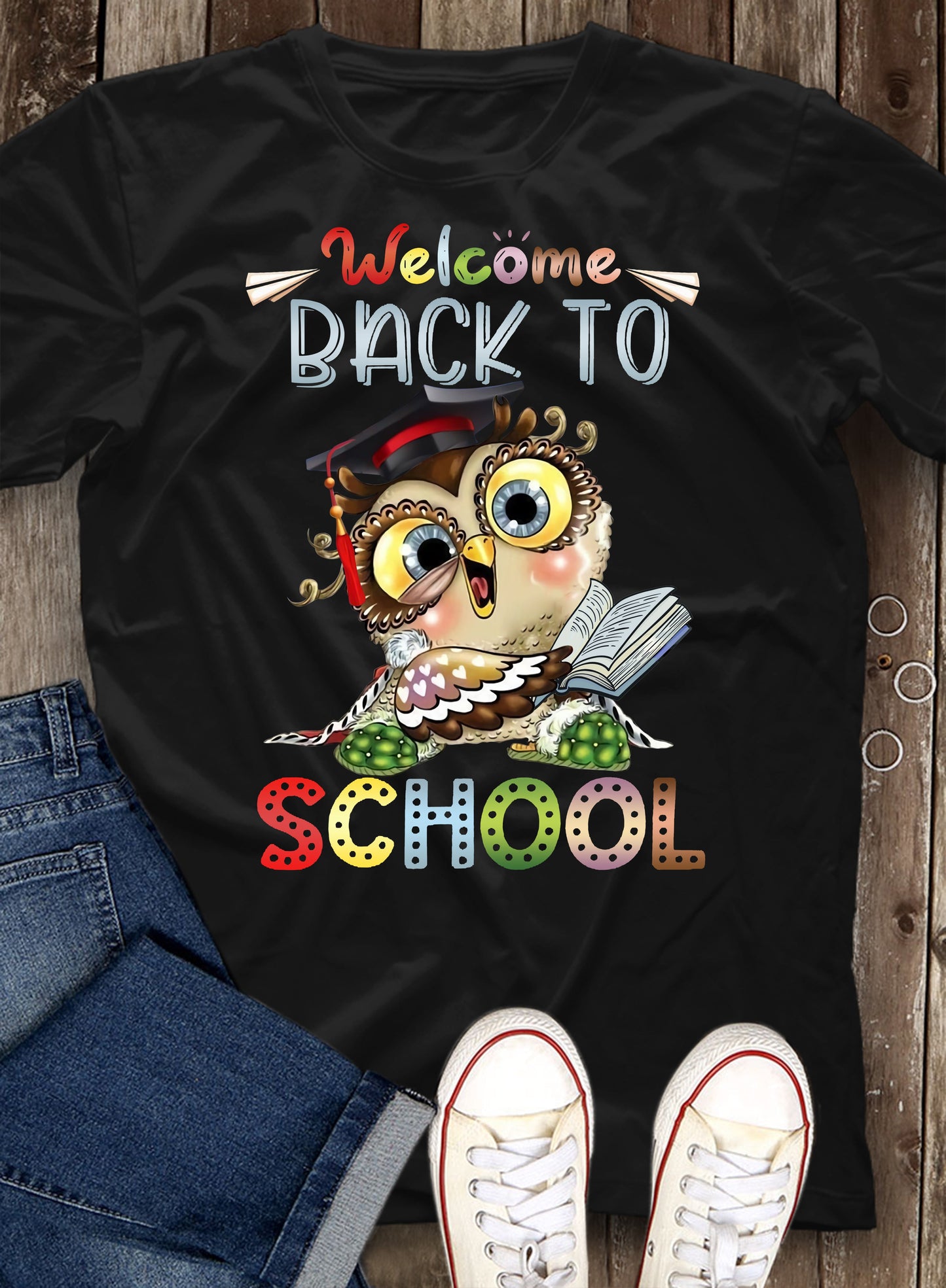 TEACHER 469
