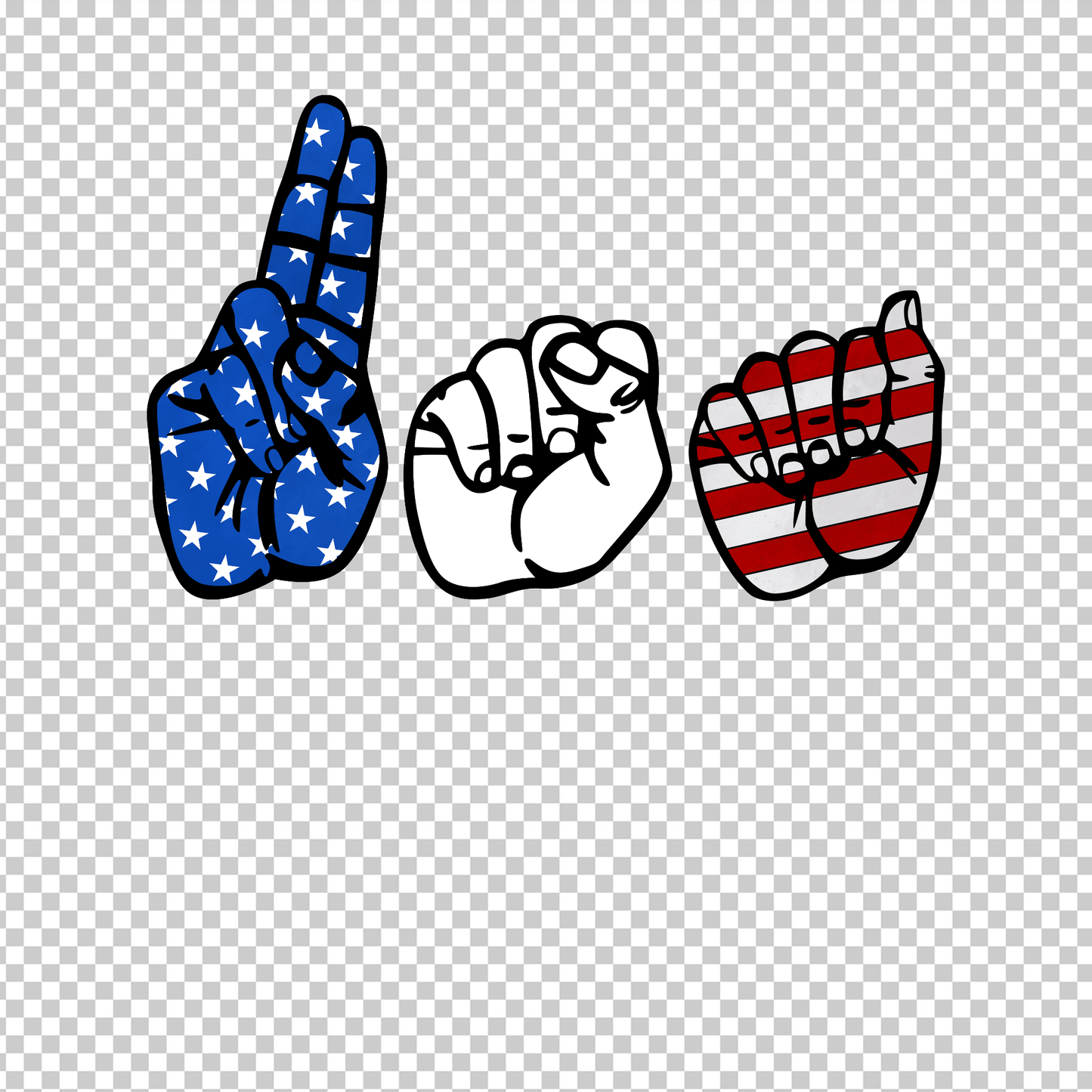 ASL 19