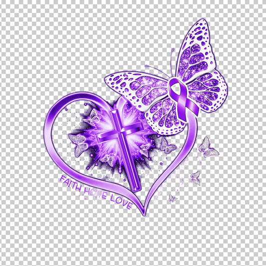 ALZHEIMER AWARENESS 74