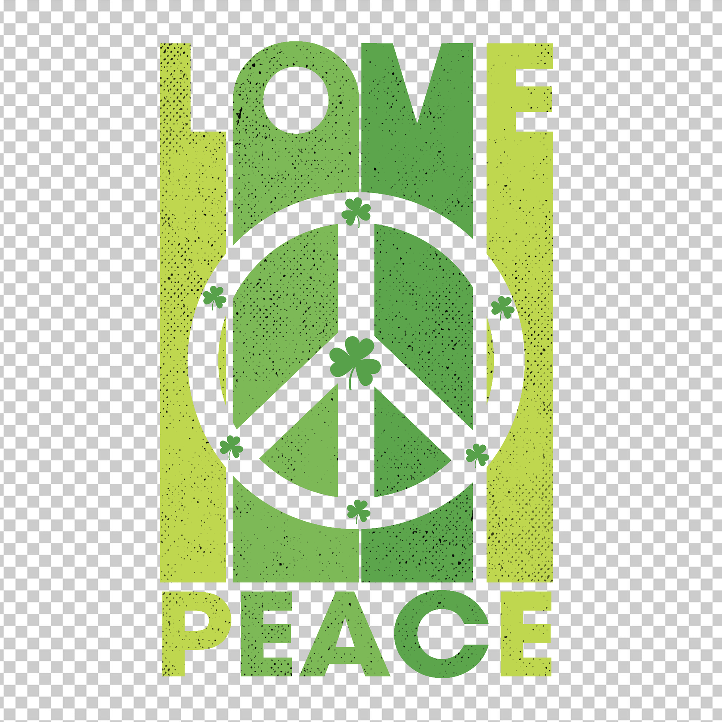 HIPPIE 375
