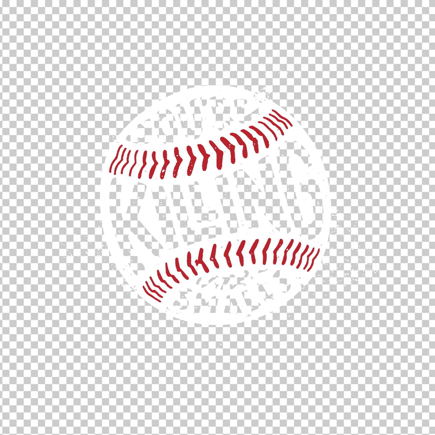 SOFTBALL 29