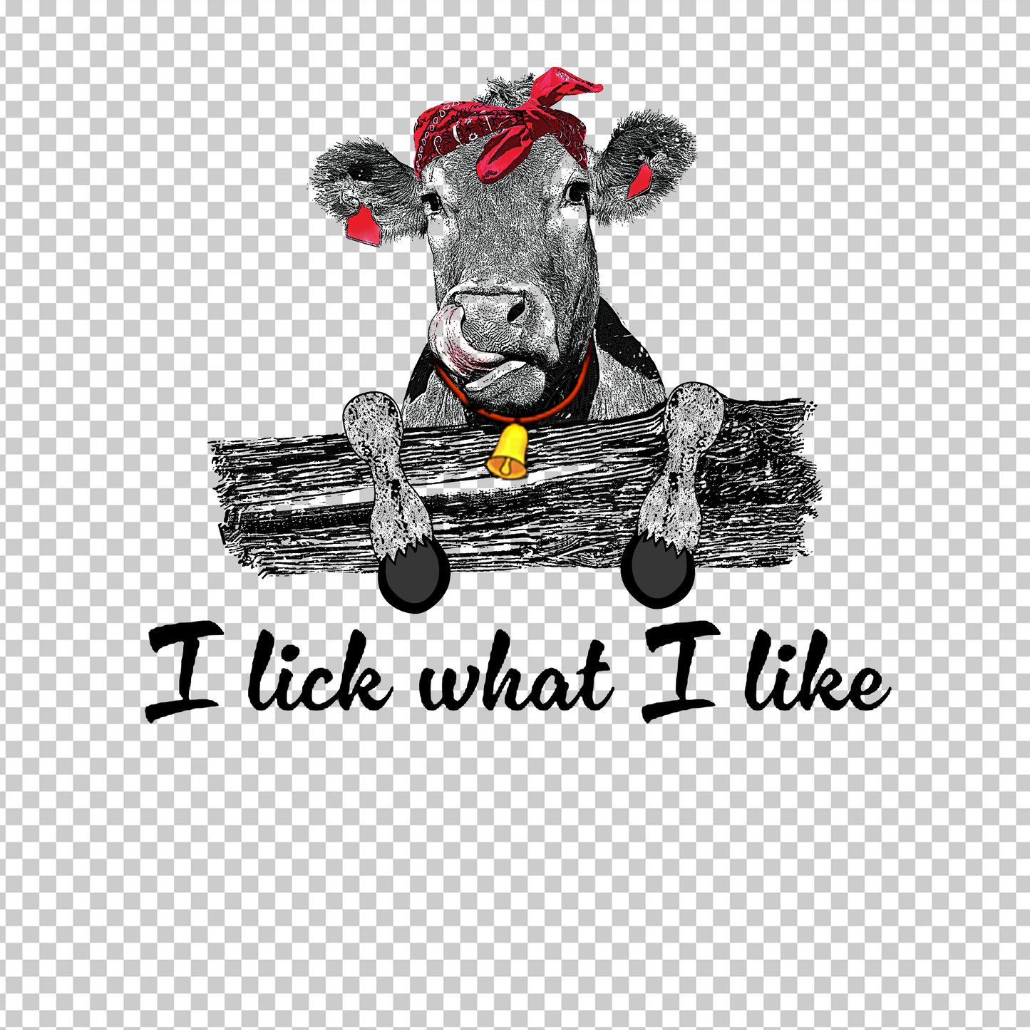 COW 49