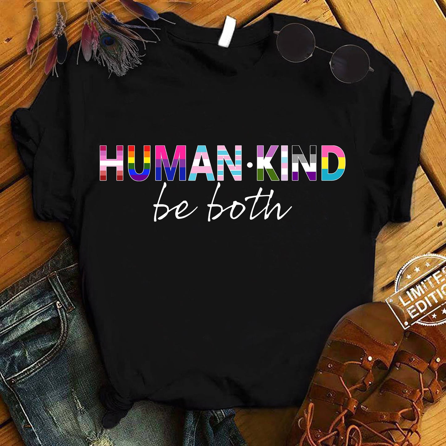 LGBT SUPPORT 38