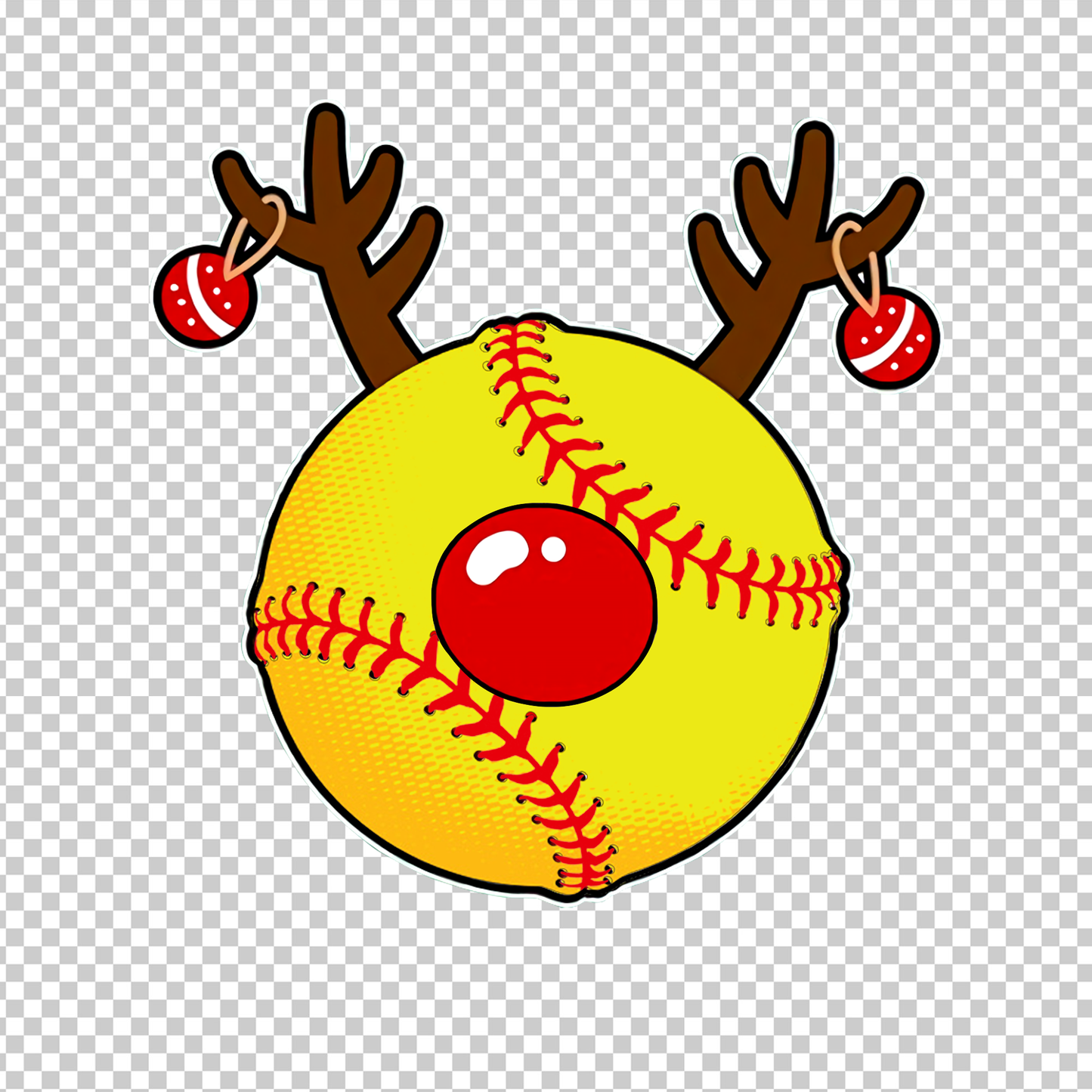 SOFTBALL 220