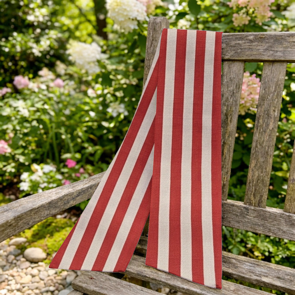 250th Anniversary - Personalize Patriot Shaped Wood Sign With Sash